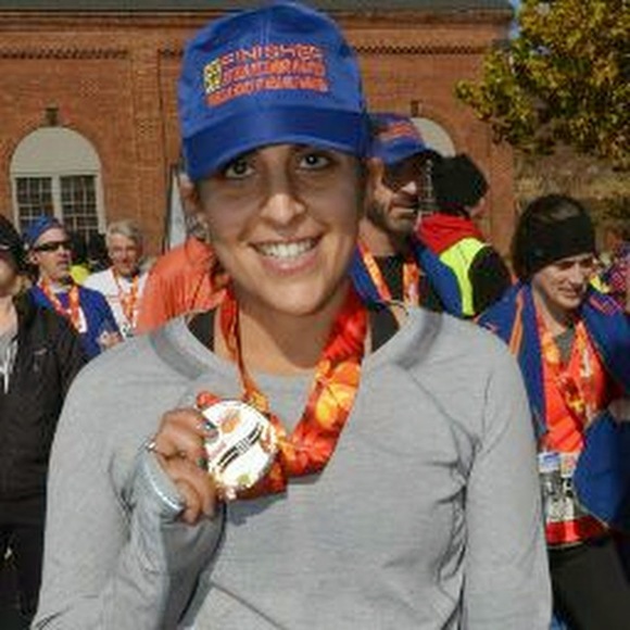 Meet your Posher, Bann - Picture 1 of 1